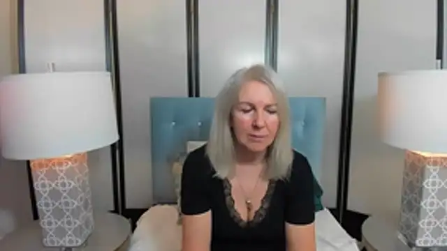 Snapshot of EricaTop chatting on 02/26/26, 09:26 EricaTop online show from 02/26/26, 09:26