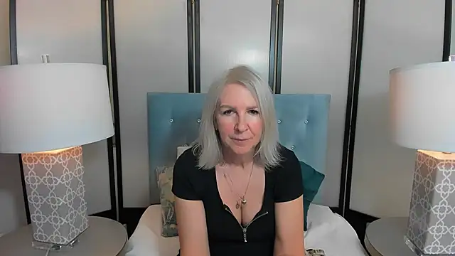 EricaTop online show from 05/14/26, 08:50