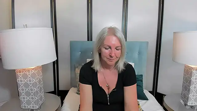 EricaTop online show from 05/25/26, 07:12