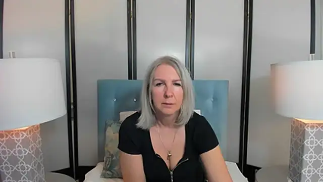 EricaTop online show from 05/13/26, 07:10