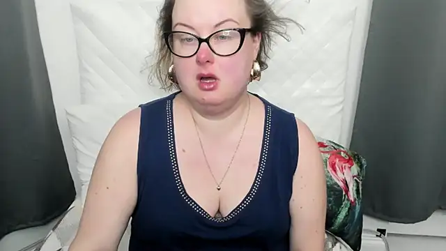 dirtyBonnie online show from 02/09/26, 05:16