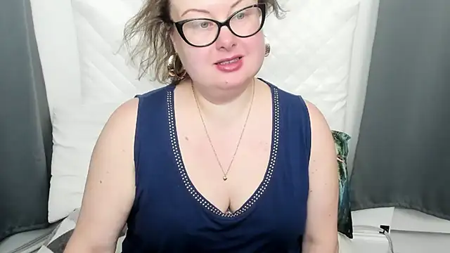 dirtyBonnie online show from 02/11/26, 05:18