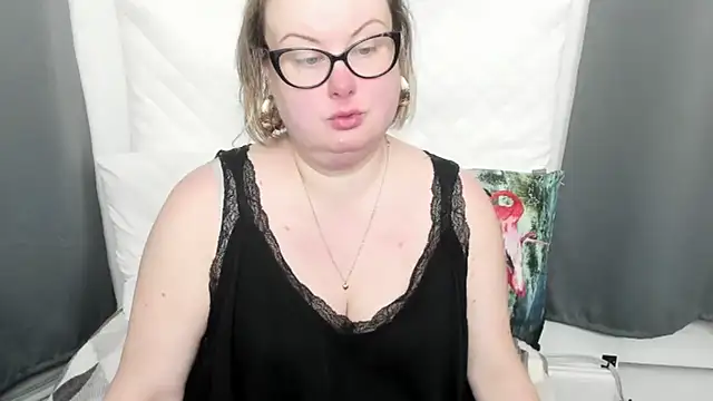 dirtyBonnie online show from 02/03/26, 04:43