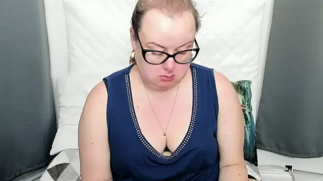 dirtyBonnie online show from 11/20/25, 04:46