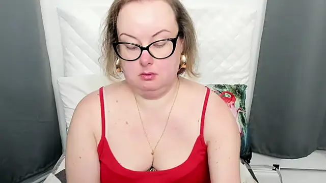 dirtyBonnie online show from 02/23/26, 08:59