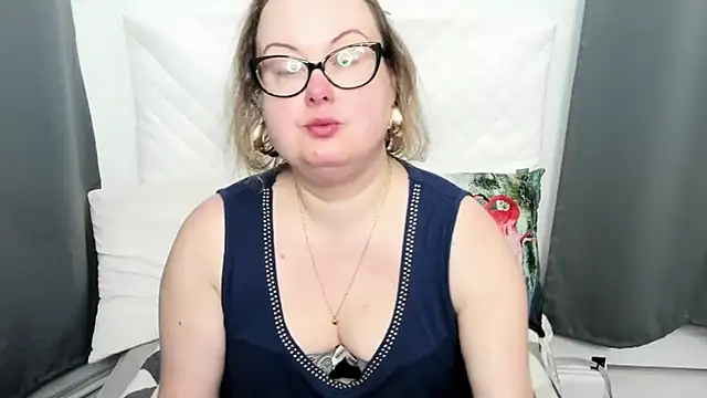 dirtyBonnie online show from 02/27/26, 04:45