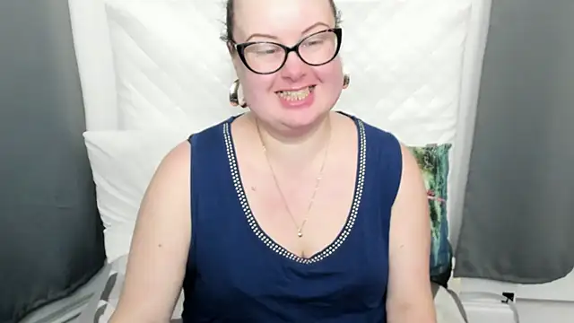 dirtyBonnie online show from 01/18/26, 06:50