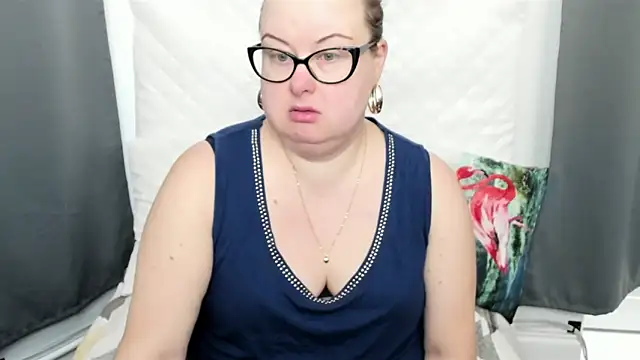 dirtyBonnie online show from 11/13/25, 10:19