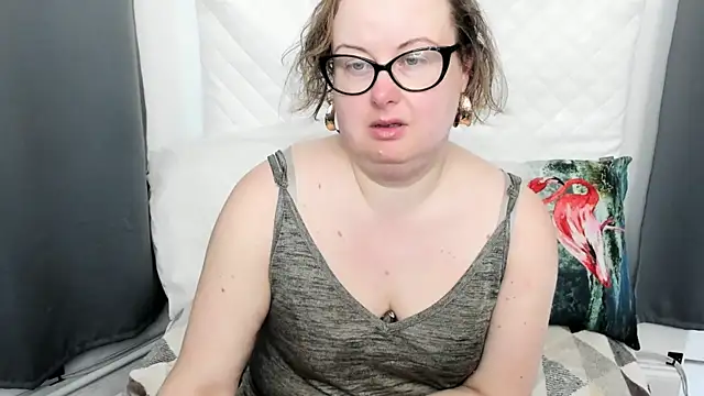 dirtyBonnie online show from 05/21/26, 10:12