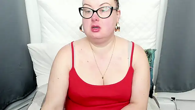 dirtyBonnie online show from 01/11/26, 06:09