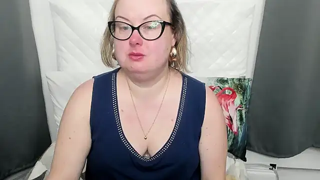 dirtyBonnie online show from 02/05/26, 04:41