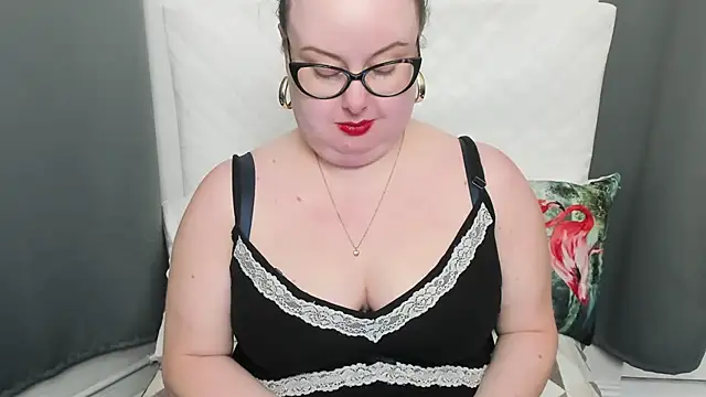 Snapshot of dirtyBonnie chatting on 03/21/25, 08:06 dirtyBonnie online show from 03/21/25, 08:06