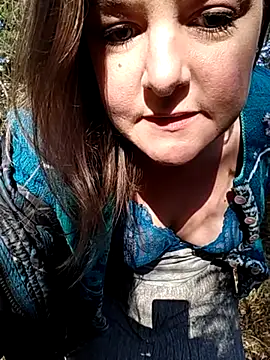 Snapshot of SwedishJennifer chatting on 02/28/25, 01:47 SwedishJennifer online show from 02/28/25, 01:47