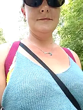 SwedishJennifer online show from 07/15/26, 12:45