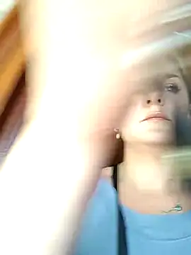 SwedishJennifer online show from 07/21/26, 01:12