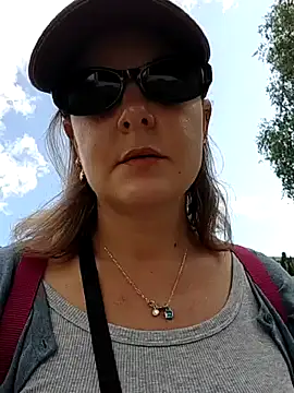 SwedishJennifer online show from 07/23/26, 11:18