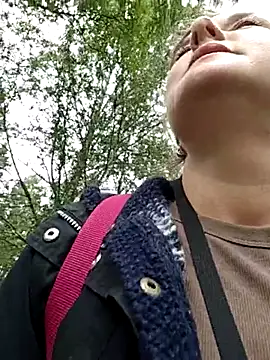 SwedishJennifer online show from 06/15/26, 12:16