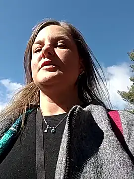 SwedishJennifer online show from 04/08/26, 08:49