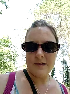 SwedishJennifer online show from 06/30/26, 01:00