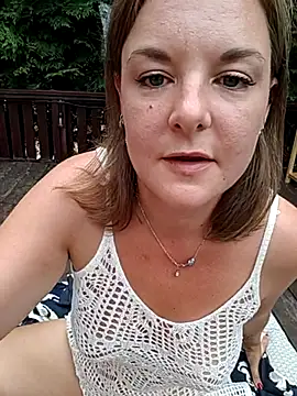 SwedishJennifer online show from 07/17/26, 01:30