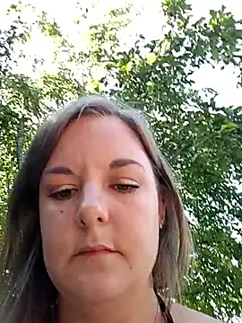 SwedishJennifer online show from 06/17/26, 12:26