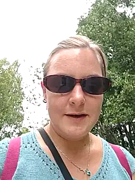 SwedishJennifer online show from 07/24/26, 12:45