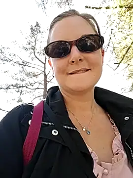 Snapshot of SwedishJennifer chatting on 04/30/26, 11:39 SwedishJennifer online show from 04/30/26, 11:39
