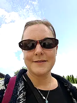 SwedishJennifer online show from 07/06/26, 12:23
