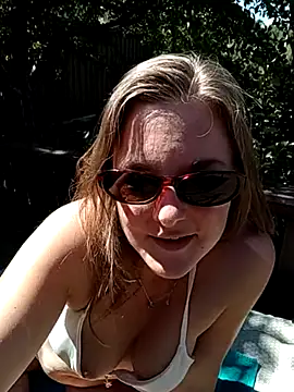 Snapshot of SwedishJennifer chatting on 05/29/26, 11:16 SwedishJennifer online show from 05/29/26, 11:16