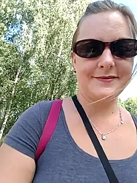 SwedishJennifer online show from 08/04/26, 12:53