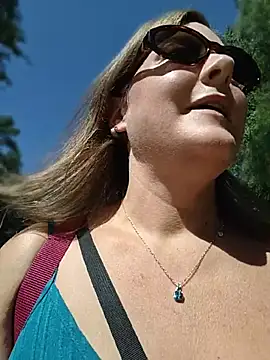 SwedishJennifer online show from 07/16/26, 12:35