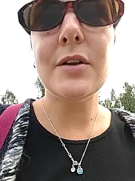 SwedishJennifer online show from 07/06/26, 03:03