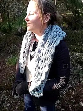 SwedishJennifer online show from 03/26/26, 02:04