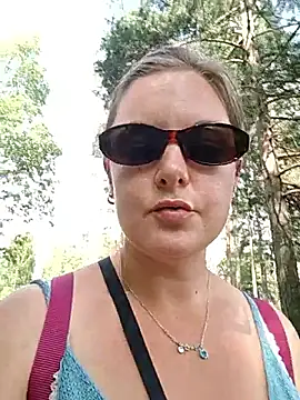 SwedishJennifer online show from 06/29/26, 01:00