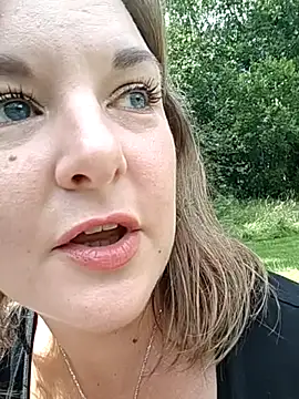 SwedishJennifer online show from 07/28/26, 11:39