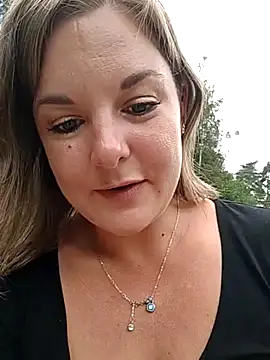 SwedishJennifer online show from 07/28/26, 12:48