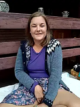 SwedishJennifer online show from 06/16/26, 01:22