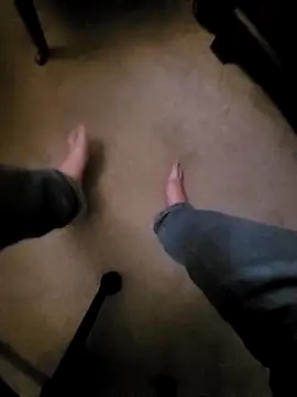 realeasy1 online show from 02/26/26, 11:38