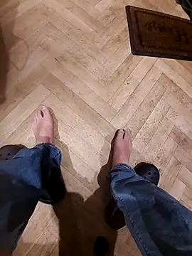 realeasy1 online show from 04/02/26, 11:11