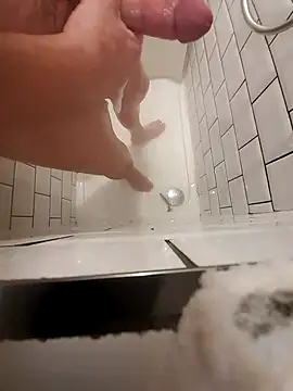 realeasy1 online show from 11/07/25, 11:48