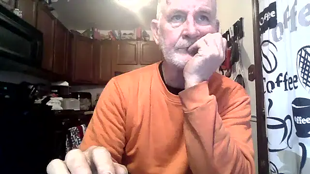 Snapshot of Sweet_Sexy1963 chatting on 03/06/26, 11:44 Sweet Sexy1963 online show from 03/06/26, 11:44