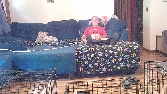 Snapshot of Sweet_Sexy1963 chatting on 10/06/25, 04:30 Sweet Sexy1963 online show from 10/06/25, 04:30