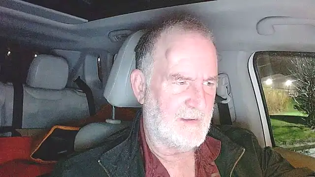 Snapshot of Sweet_Sexy1963 chatting on 04/10/26, 09:27 Sweet Sexy1963 online show from 04/10/26, 09:27