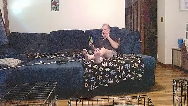 Snapshot of Sweet_Sexy1963 chatting on 09/30/25, 05:52 Sweet Sexy1963 online show from 09/30/25, 05:52