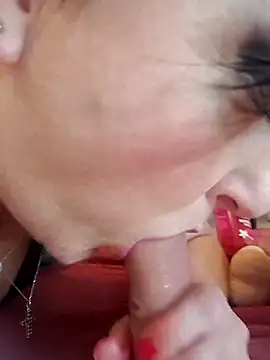 lucillabollente online show from 02/26/26, 05:40