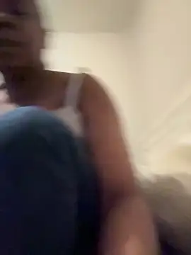 MochaMonroe online show from 02/02/26, 10:42