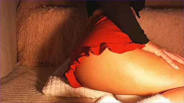 agent 069 online show from 12/22/24, 09:33