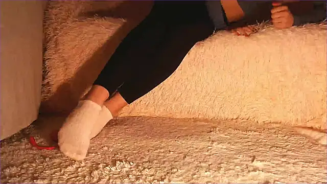 agent 069 online show from 03/19/25, 02:35