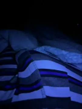 blackcoffe1002 online show from 02/22/26, 08:28