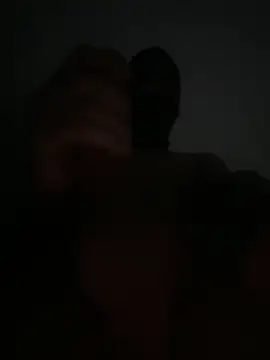 blackcoffe1002 online show from 02/27/26, 01:33